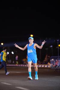 BIB: 
                            <button type="button" onclick="openModal(23214541)" class="btn btn-primary btn-sm float-right btn-popup" data-toggle="modal" data-target=".modal-high-quality">
                        <i class="fas fa-shopping-cart"></i> Add to Cart
                    </button>
                                            <button type="button" onclick="isThisMe(23214541, true)" class="btn btn-success btn-sm float-right btn-popup btn-isme hidden" data-toggle="tooltip" data-placement="bottom" title="นี่คือรูปของคุณใช่ไหม คลิกที่นี่เพื่อเอาเข้าอัลบั้ม">
                        <i class="fas fa-plus"></i> Add to album
                    </button>
                    <button type="button" onclick="isThisMe(23214541, false)" class="btn btn-warning btn-sm float-right btn-popup btn-isnotme hidden">
                        <i class="fas fa-ban"></i> Remove from album
                    </button>